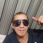  ,   , 35 ,     , c , 