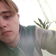  ,  , 23