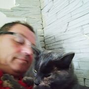  ,   Valentin, 59 ,   ,   