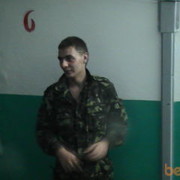 ���������� ����, ���� ������� ����, 35 ���, ������������ ��� ����� � ���������, c�������� ���������