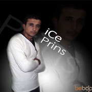  ,   SaNcho, 31 ,   