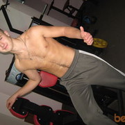  ,   Vlad, 30 ,   