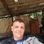  ,   , 44 ,  