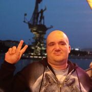  ,   Andris, 34 ,   ,   