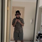  ,   , 20 ,   ,   