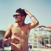 ���������� �������, ���� ������� Afzal, 28 ���, ������������ ��� ������, ����� � ���������, c�������� ���������