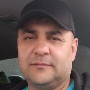 ���������� ������, ���� ������� ����, 42 ����, ������������ ��� ������, ����� � ���������