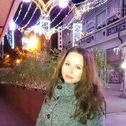  ,   , 47 ,   ,   , c 