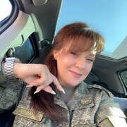  ,   Antonine, 43 ,   c 