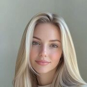 ���������� ������, ������