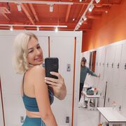  ,   , 48 ,  
