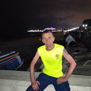  ,   , 48 ,     , c 