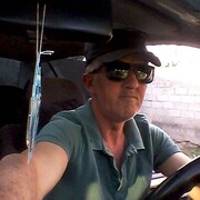  ,   , 46 ,     , c 