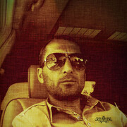 ���������� ������, ���� ������� Mr, 47 ���, ������������ ��� ������, ����� � ���������