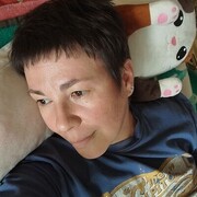 ,   Paprika, 50 ,   , 