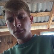  ,   Viktor, 24 ,   ,   , 
