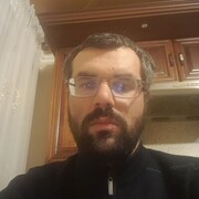  ,  , 29
