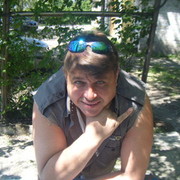 ���������� �������, ���� ������� Vital, 52 ����, ������������ ��� ������, ����� � ���������, c�������� ���������