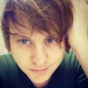 ���������� ������ ��������, ���� ������� ����, 37 ���, ������������ ��� ������, ����� � ���������