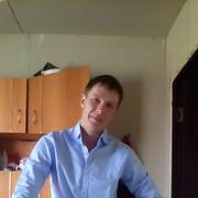 ���������� �����, ������� �����, 45