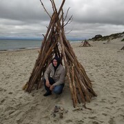 ���������� ������, ���� ������� �������, 47 ���, ������������ ��� ������, ����� � ���������, c�������� ���������