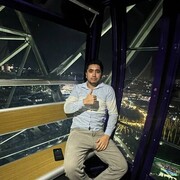 ���������� ������������, ���� ������� �����, 28 ���, ������������ ��� ������, ����� � ���������