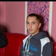 ���������� ������-��-����, ���� ������� ����, 38 ���, ������������ ��� ������, ����� � ���������