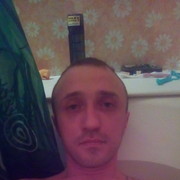  ,   , 40 ,   