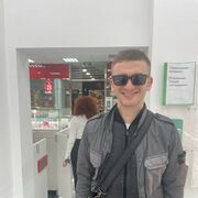 ���������� ������, ���� ������� Amir, 27 ���, ������������ ��� ������, ����� � ���������