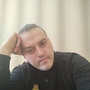  ,   Nurlan, 38 ,   ,   