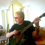  ,   Mamed, 65 ,   ,   