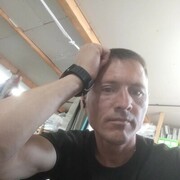  ,   , 43 ,   ,   