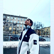 ���������� �����-���������, ���� ����� ���, 23 ����, ������������ ��� ������, ����� � ���������, c�������� ���������