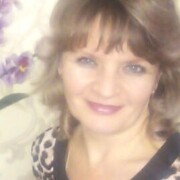  ,   , 52 ,     , c , 