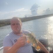 ���������� ������, ���� ������� �����, 35 ���, ������������ ��� ����� � ���������, c�������� ���������