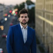  Nuernberg,   , 36 ,   ,   , c 