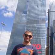 ���������� �����, ���� ������� �����, 45 ���, ������������ ��� ������, ����� � ���������, c�������� ���������