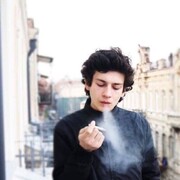 ���������� �������, ���� ������� Zura, 26 ���, ������������ ��� ������, ����� � ���������, c�������� ���������, ���������