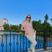 ���������� ������, ���� ������� ������, 43 ����, ������������ ��� c�������� ���������