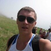  ,   Vadim, 36 ,   ,   , c 