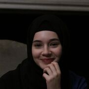 ���������� ������, �����