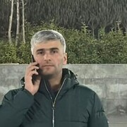 ���������� �������, ������� ����, 36