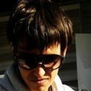 ���������� �����-���������, ���� ������� ���������, 32 ����, ������������ ��� ������, ����� � ���������, c�������� ���������