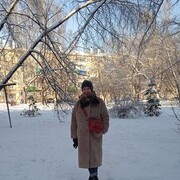 ���������� �����������, ���� ������� �����, 58 ���, ������������ ��� ������, ����� � ���������, c�������� ���������