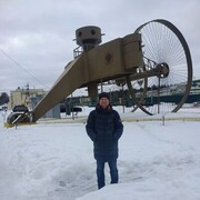 ���������� ������, ���� ������� ������, 46 ���, ������������ ��� ������, ����� � ���������, c�������� ���������