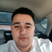  ,   Michael, 26