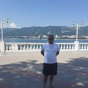  ,   , 50 ,   c 