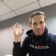  ,   Andrej, 36 ,     , c 