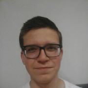 ���������� ������, ���� ������� ��������, 28 ���, ������������ ��� ������, ����� � ���������, c�������� ���������