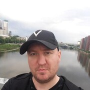 ���������� ������, ���� ������� ������, 45 ���, ������������ ��� ������, ����� � ���������, c�������� ���������, ���������